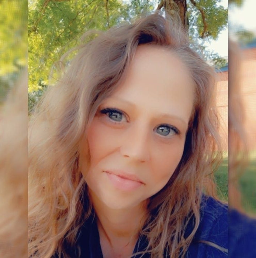 Meet your Posher, Alisha